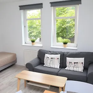 https://apartament-sopot-81-742.gdanskhotel.org