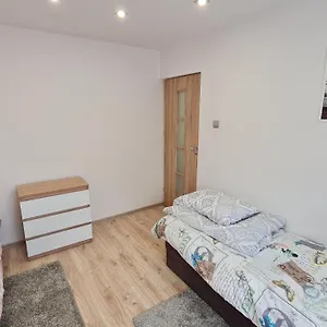 https://apartament-gdask-stogi-plaa-centrum.gdanskhotel.org