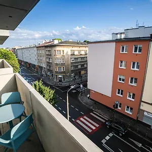 https://kazimierza-wielkiego-luxury-apartment.krakowhotelspoland.com