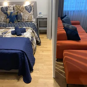 https://indygo-apartment.krakowhotelspoland.com