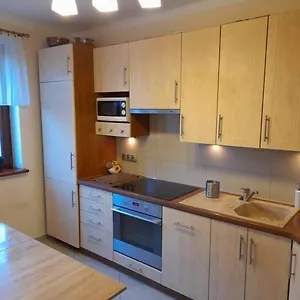 https://bronowice-parter-domu.krakowhotelspoland.com
